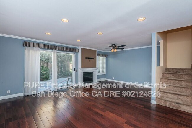 3648 Caminito Carmel Landing San Diego, CA 92130 photo 3