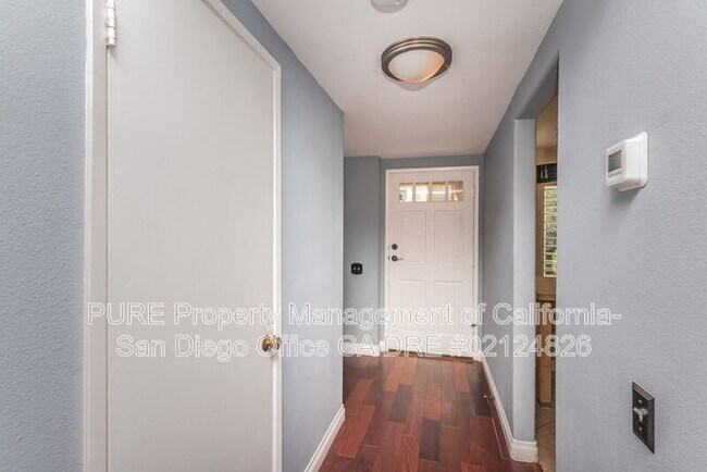 3648 Caminito Carmel Landing San Diego, CA 92130 photo 2