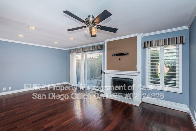 3648 Caminito Carmel Landing San Diego, CA 92130 photo 5