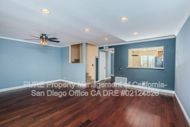 3648 Caminito Carmel Landing San Diego, CA 92130 photo 4