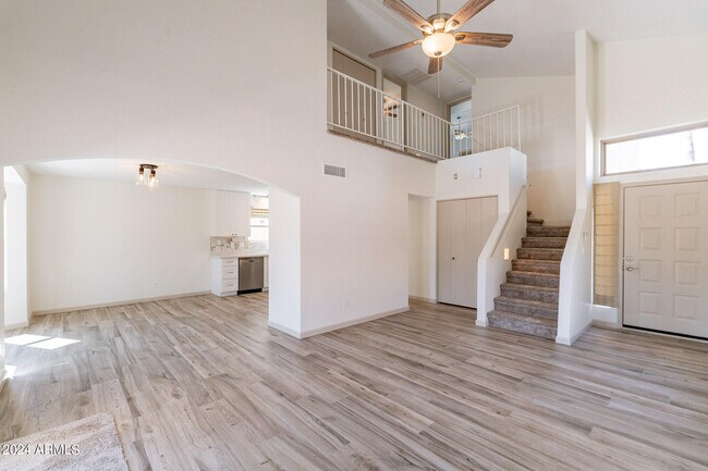 4131 E Contessa St Mesa, AZ 85205 photo 5