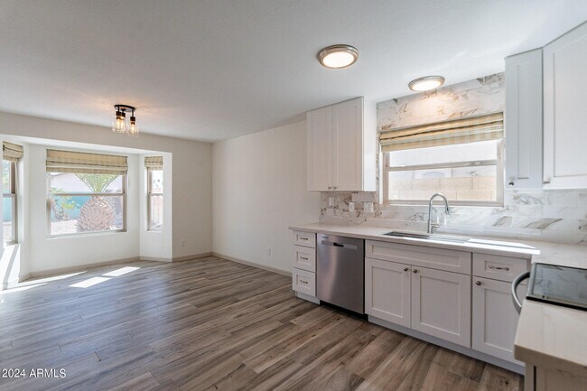 4131 E Contessa St Mesa, AZ 85205 photo 4