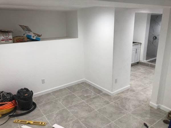 4042 Delta St San Diego, CA 92113 photo 3