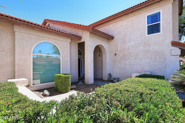 13249 N 101st Pl Scottsdale, AZ 85260 photo 4