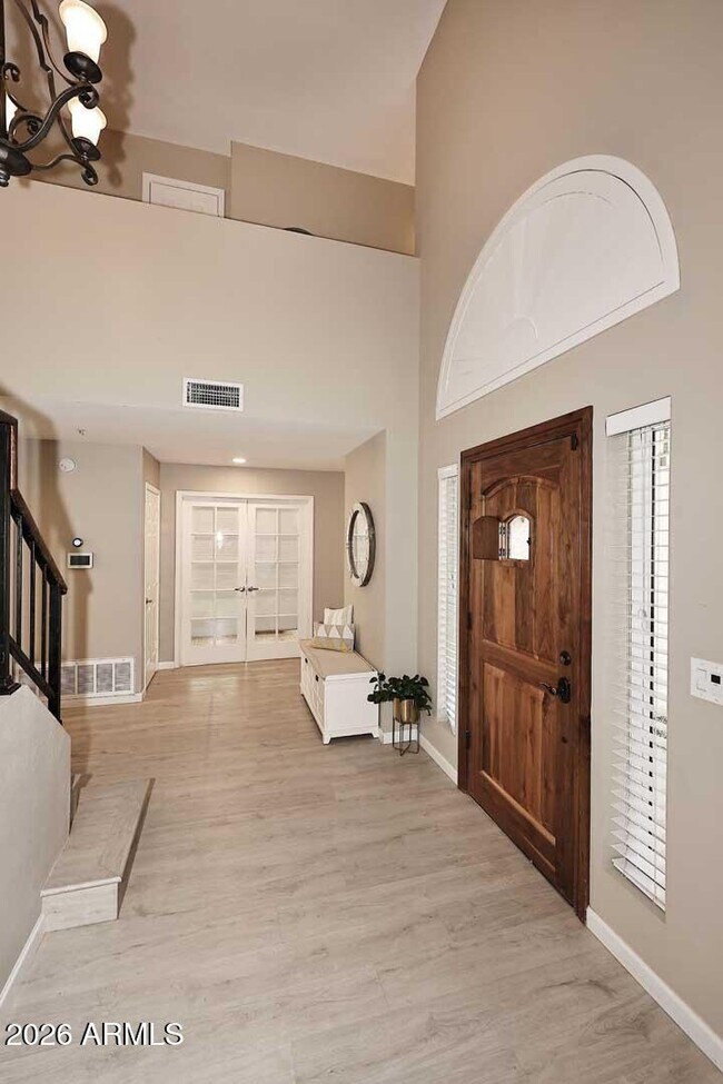 13249 N 101st Pl Scottsdale, AZ 85260 photo 5