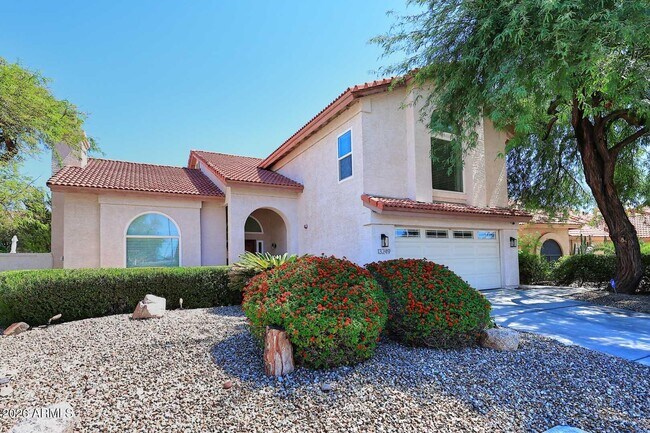 13249 N 101st Pl Scottsdale, AZ 85260 photo 2