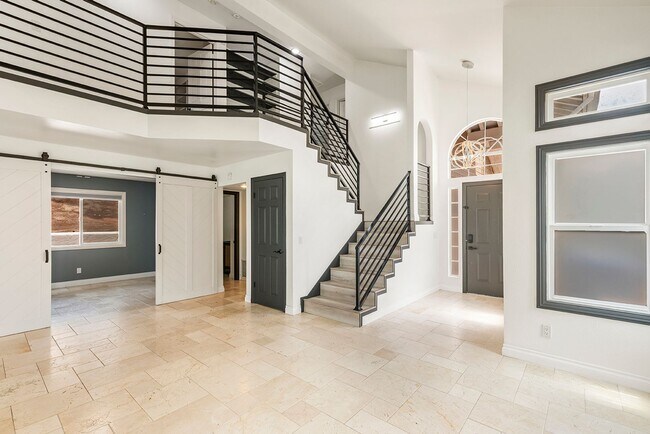 13960 Carmel Ridge Rd San Diego, CA 92128