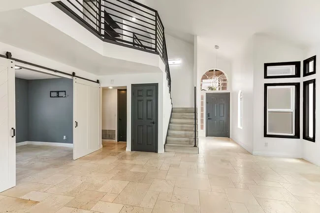 13960 Carmel Ridge Rd San Diego, CA 92128 photo 4