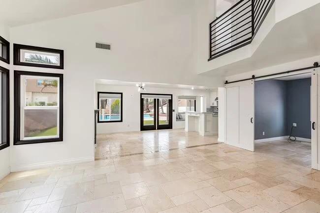 13960 Carmel Ridge Rd San Diego, CA 92128 photo 3
