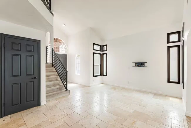 13960 Carmel Ridge Rd San Diego, CA 92128 photo 5