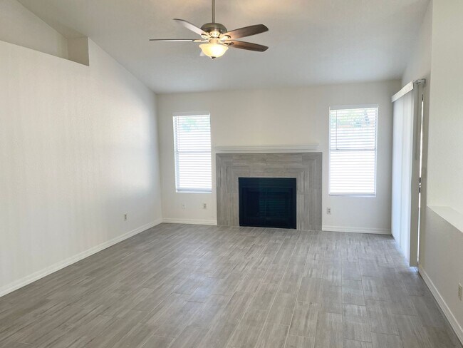 3608 W Pecos Rd Chandler, AZ 85226 photo 4