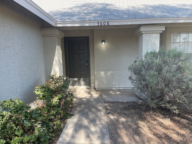 3608 W Pecos Rd Chandler, AZ 85226 photo 2