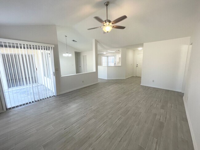 3608 W Pecos Rd Chandler, AZ 85226 photo 5