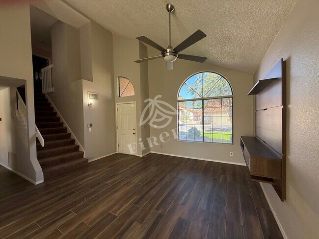 1231 W Seashore Dr Gilbert, AZ 85233 photo 5