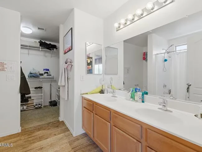 36576 W Nina St Maricopa, AZ 85138 photo 4