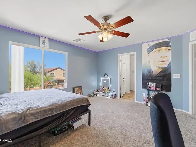 36576 W Nina St Maricopa, AZ 85138 photo 2