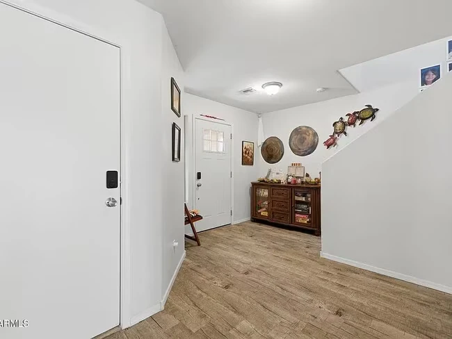 36576 W Nina St Maricopa, AZ 85138 photo 3