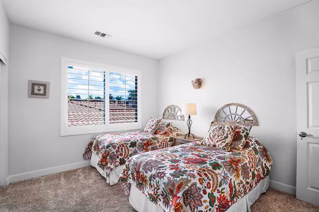 1306 Traver Ct Chula Vista, CA 91913 photo 5