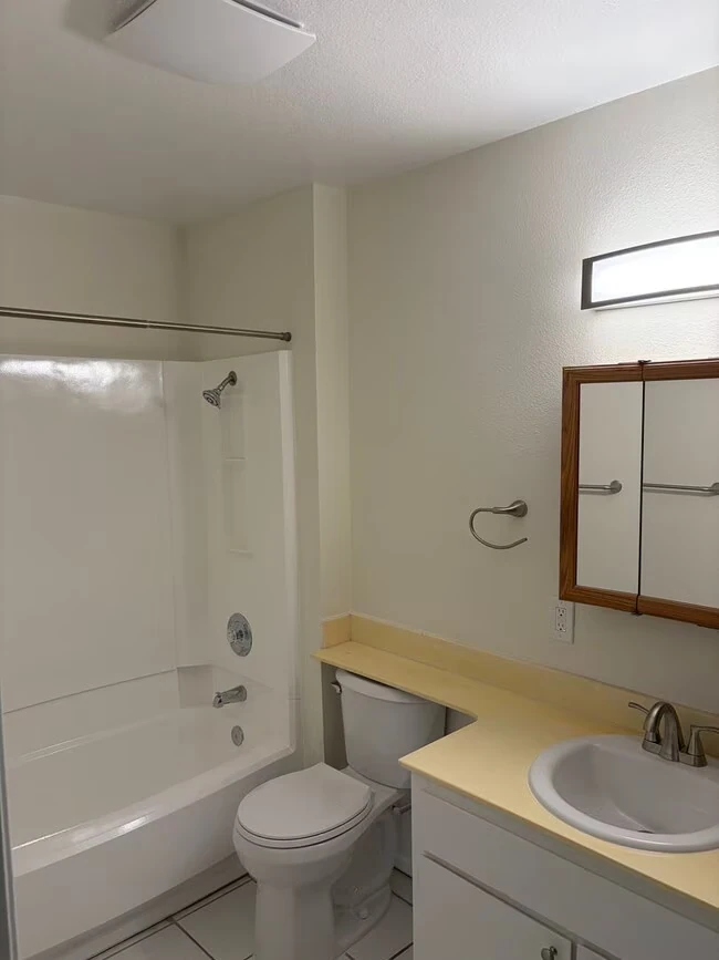 6354 Rancho Mission Rd San Diego, CA 92108 photo 4