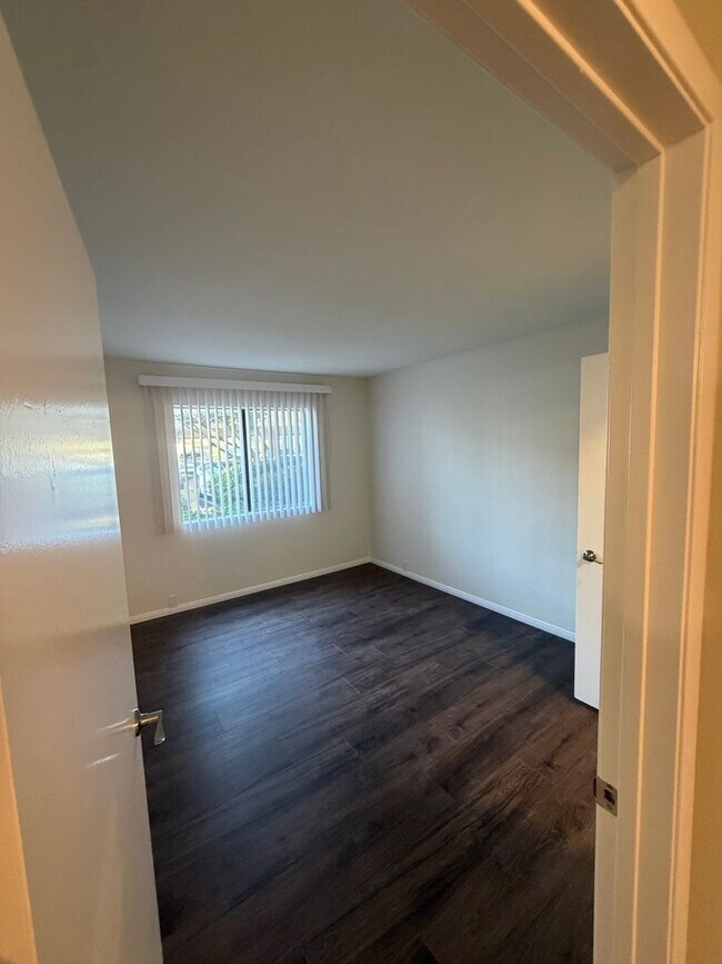 6354 Rancho Mission Rd San Diego, CA 92108 photo 3