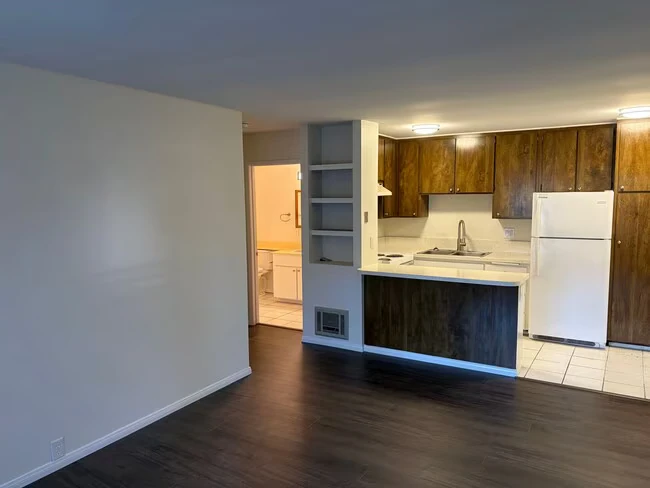 6354 Rancho Mission Rd San Diego, CA 92108