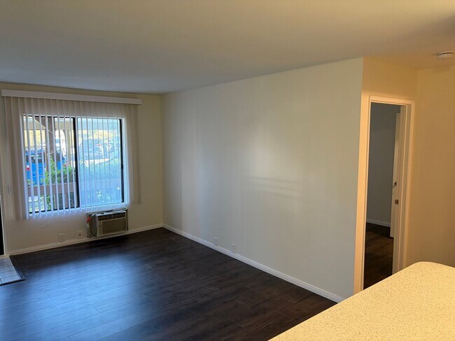 6354 Rancho Mission Rd San Diego, CA 92108 photo 2