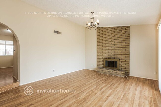 1643 W Muriel Dr Phoenix, AZ 85023 photo 3