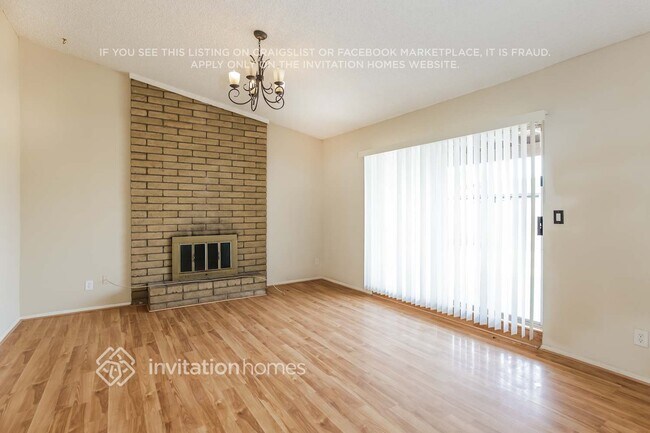 1643 W Muriel Dr Phoenix, AZ 85023 photo 4