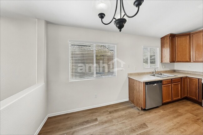 23976 W Grove St Buckeye, AZ 85326 photo 5
