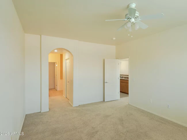 705 W Queen Creek Rd Chandler, AZ 85248 photo 5
