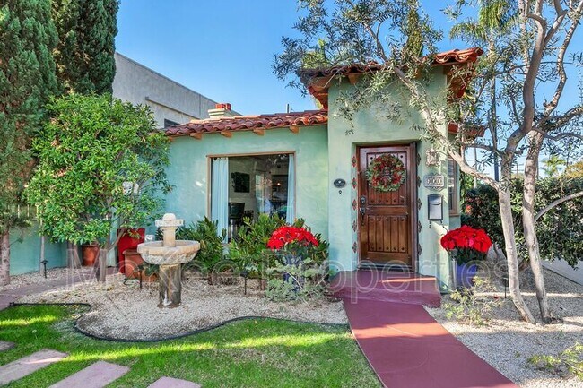 900 E Ave Coronado, CA 92118 photo 2