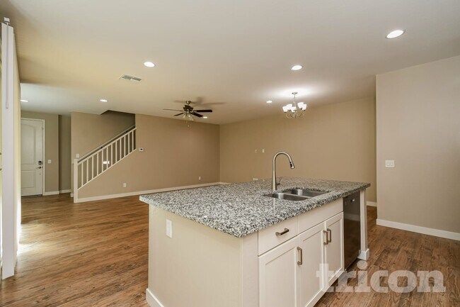9322 E Solina Ave Mesa, AZ 85212 photo 5