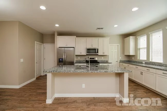 9322 E Solina Ave Mesa, AZ 85212 photo 4