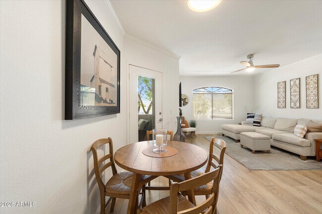 15095 N Thompson Peak Pkwy Scottsdale, AZ 85260 photo 5