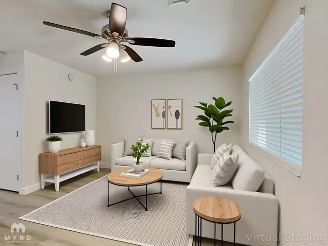 1849 E Virginia Ave Phoenix, AZ 85006 photo 2