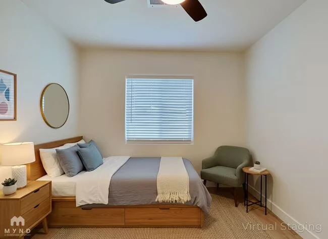 1849 E Virginia Ave Phoenix, AZ 85006 photo 3