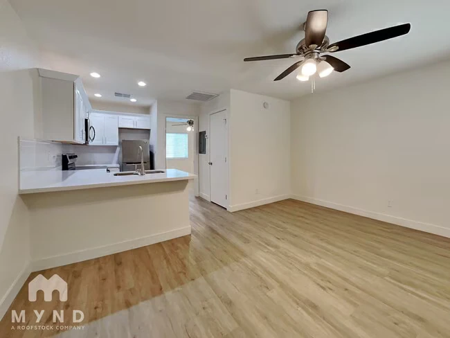 1849 E Virginia Ave Phoenix, AZ 85006 photo 5