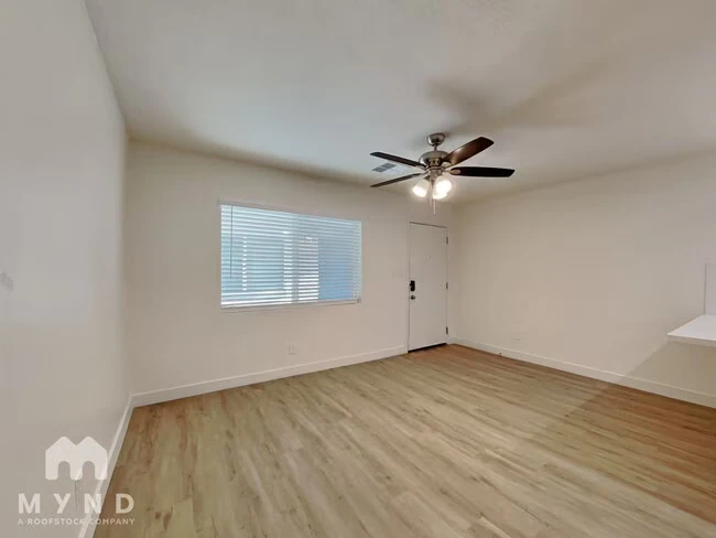 1849 E Virginia Ave Phoenix, AZ 85006 photo 4