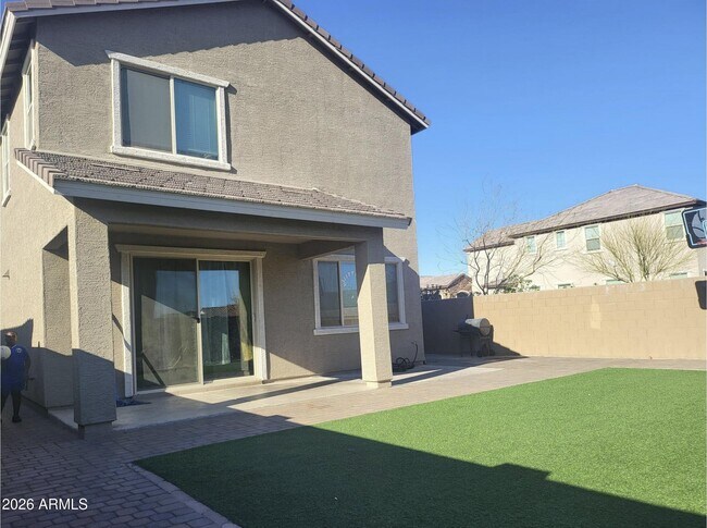 9207 W Sells Dr Phoenix, AZ 85037 photo 3