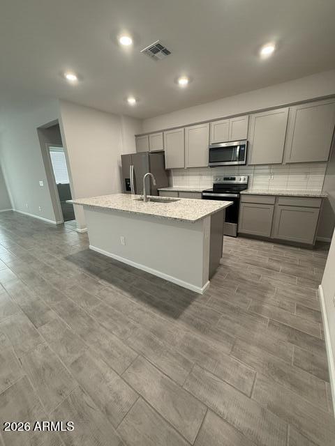 1730 S 246th Ln Buckeye, AZ 85326 photo 5