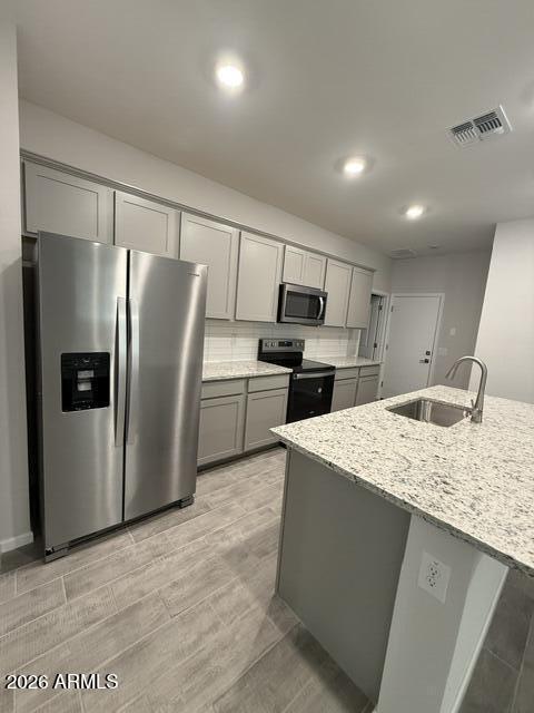 1730 S 246th Ln Buckeye, AZ 85326 photo 4
