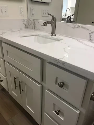 North Park 62+ Apartments photo 5