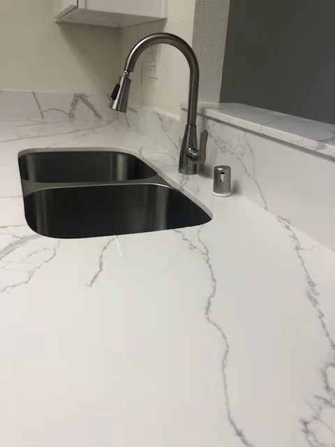 North Park 62+ Apartments photo 4