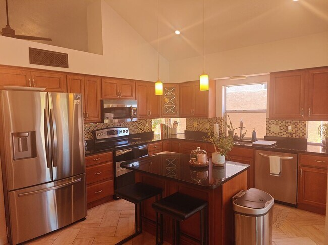 16025 S 12th Pl Phoenix, AZ 85048 photo 3