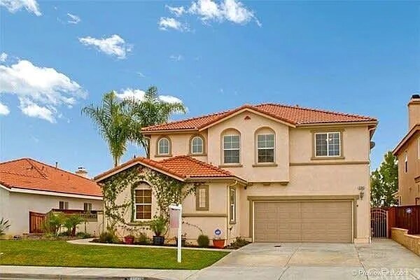 32849 Northshire Cir Temecula, CA 92592 photo 2