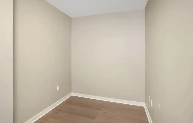 333 Main St San Francisco, CA 94105 photo 2