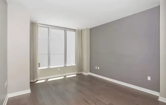 333 Main St San Francisco, CA 94105 photo 5