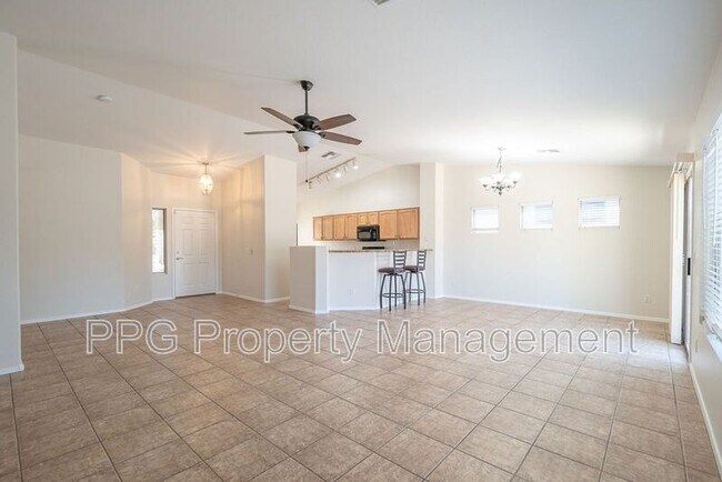 1698 S 159th Ave Goodyear, AZ 85338 photo 3
