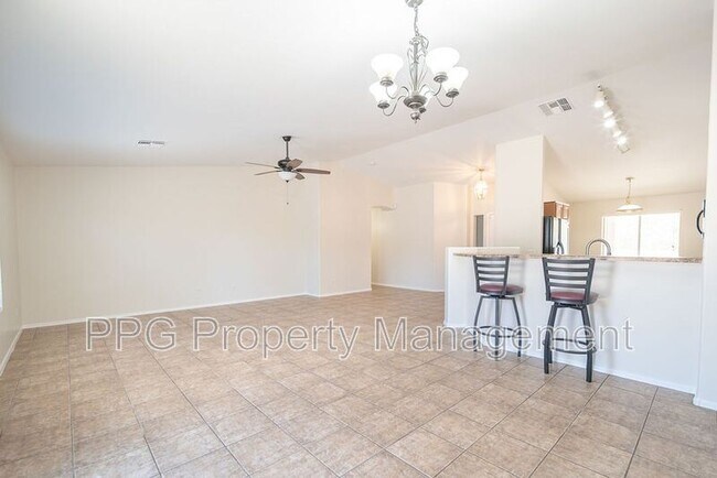 1698 S 159th Ave Goodyear, AZ 85338 photo 5