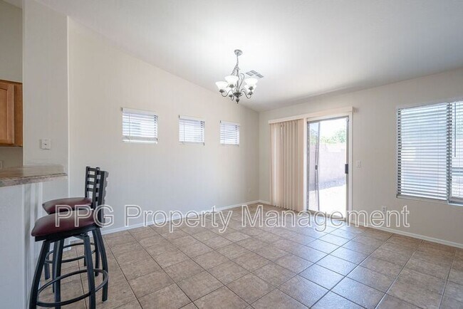 1698 S 159th Ave Goodyear, AZ 85338 photo 4